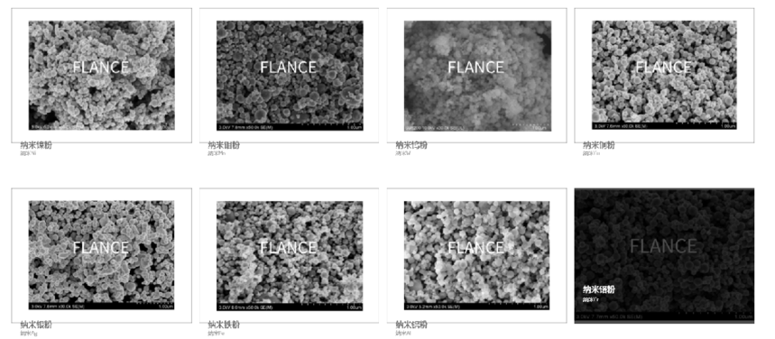 1740797389890869.png image.png