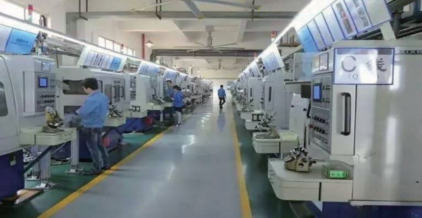 1741241383891950.png image.png