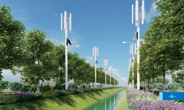 1741241403307236.png 微信截图_20250306112134.png