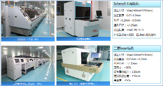 1741318911731455.png image.png