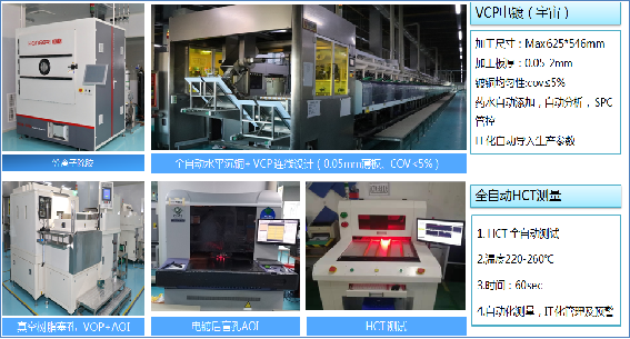 1741318920381193.png image.png