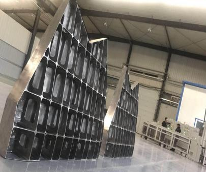 1742818847729440.png IMG_75304046c01f4c22877f1bdcaa348611.png