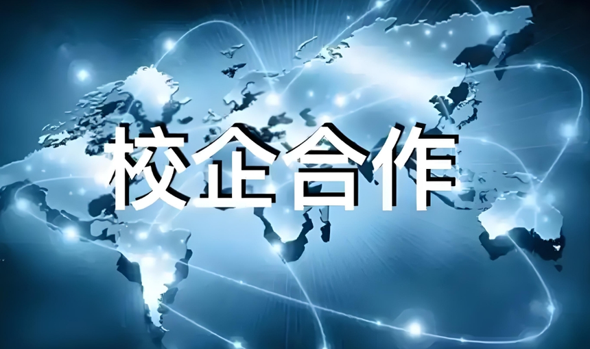 1745737922521086.png 微信截图_20250427145953.png