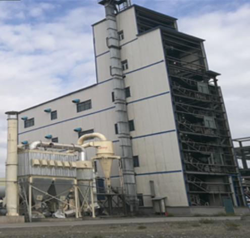 1745745377276554.png 图片1.png