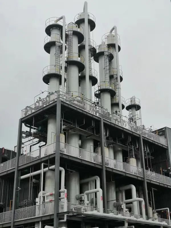 1745745397848035.png 图片2.png