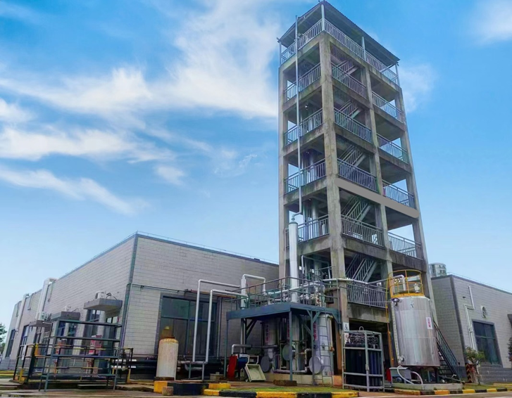 1745745430414725.png 图片3.png