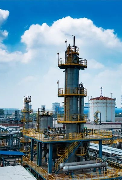 1745745458929034.png 图片4.png