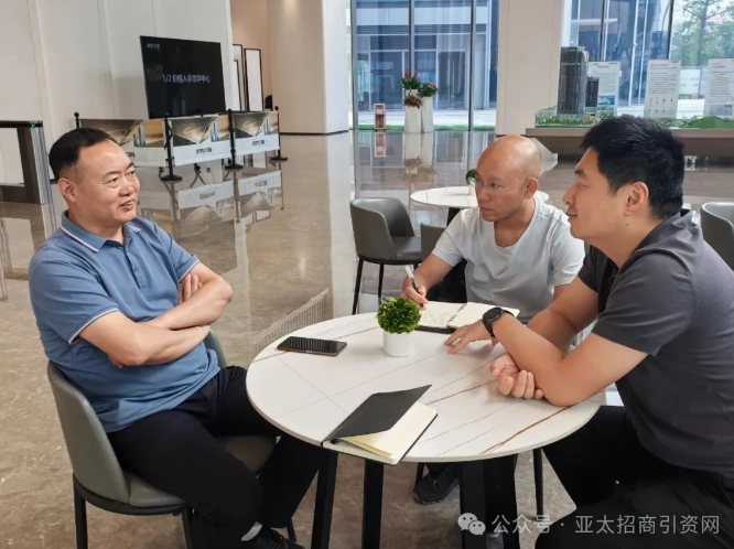 1748590609516868.png 微信截图_20250530153614.png