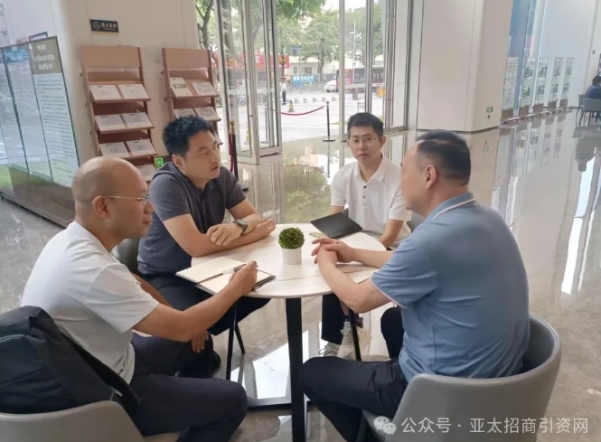 1748590671253400.png 微信截图_20250530153700.png