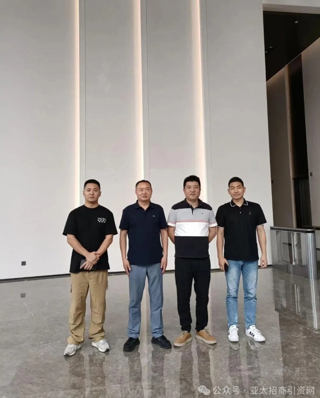 1748590686427340.png 微信截图_20250530153710.png