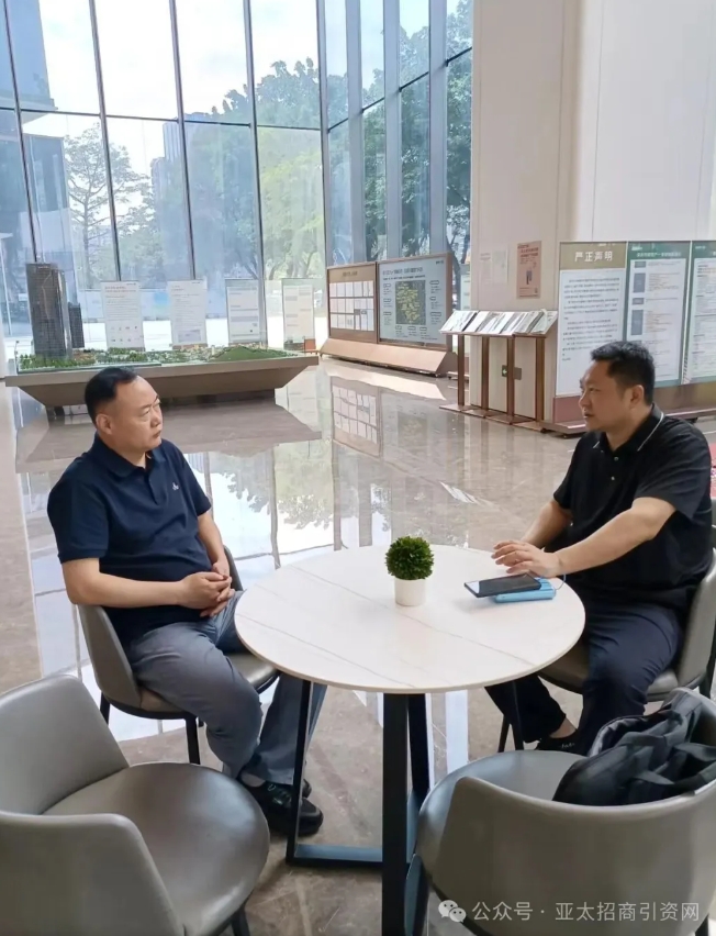 1748590702185147.png 微信截图_20250530153721.png