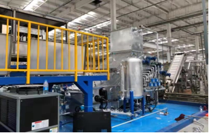 1750233661810883.png image.png