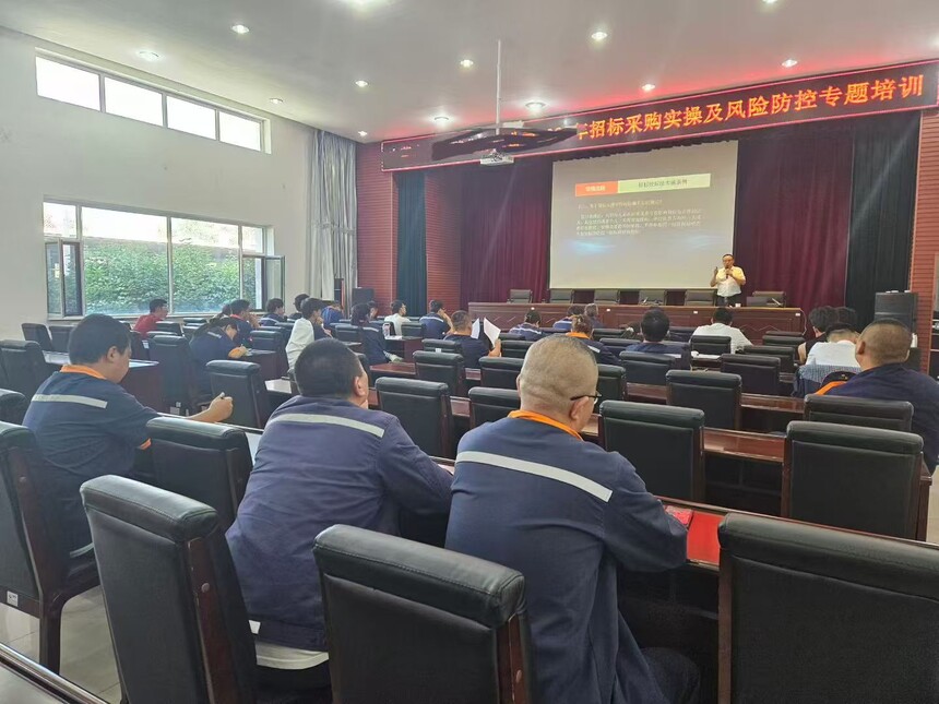 1755820924404009.jpg 微信图片_2025-08-22_074207_269.jpg