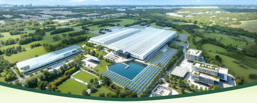 1756113593177933.png 15.png