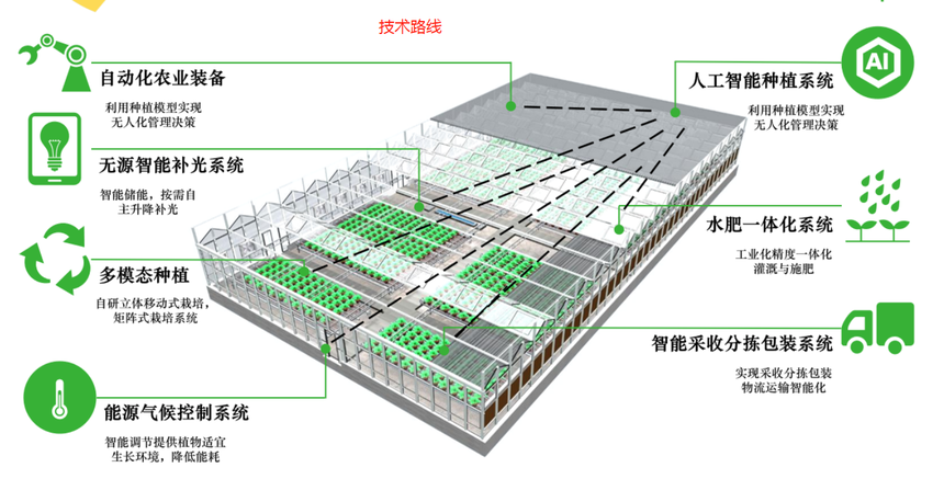 1756113615554694.png 14.png