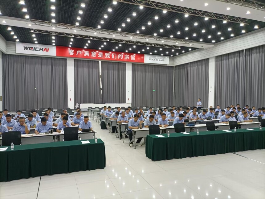 1757843147751492.jpg 微信图片_20250914174234_103_15.jpg