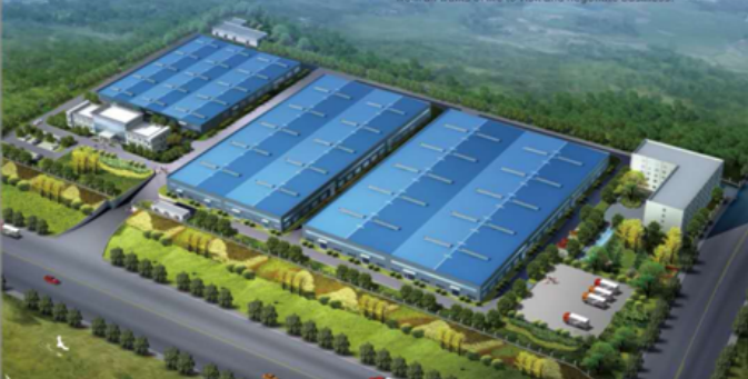 1760175485230163.png 1.png