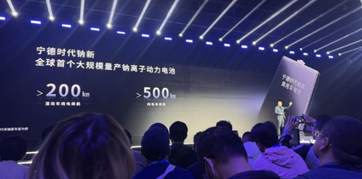 1760175503358932.png 2.png