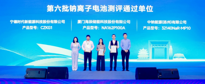 1760175520418908.png 3.png