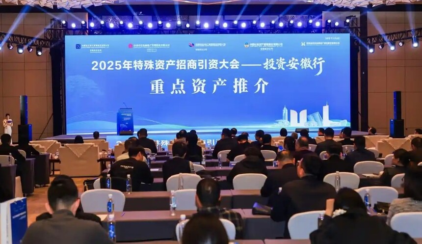 1762131486297077.jpg d833c895d143ad4ba7e98fe04582e9bfa50f0658.jpg