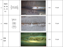 1762309360328302.png image.png