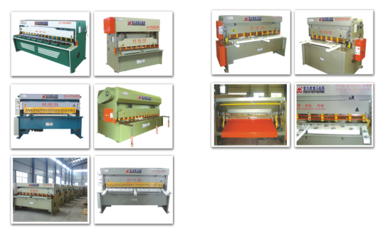 1762309412567607.png image.png