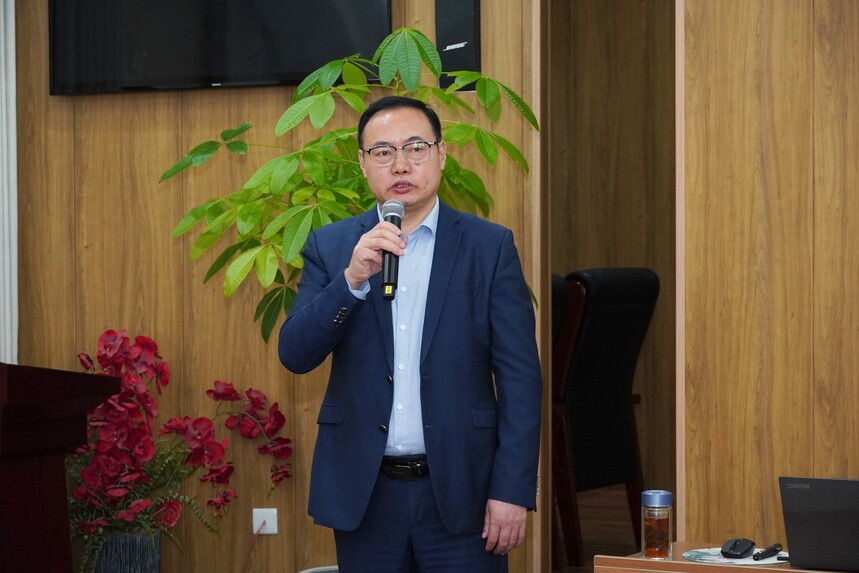 1762912757715258.jpg 微信图片_20251112084906_52_3253.jpg