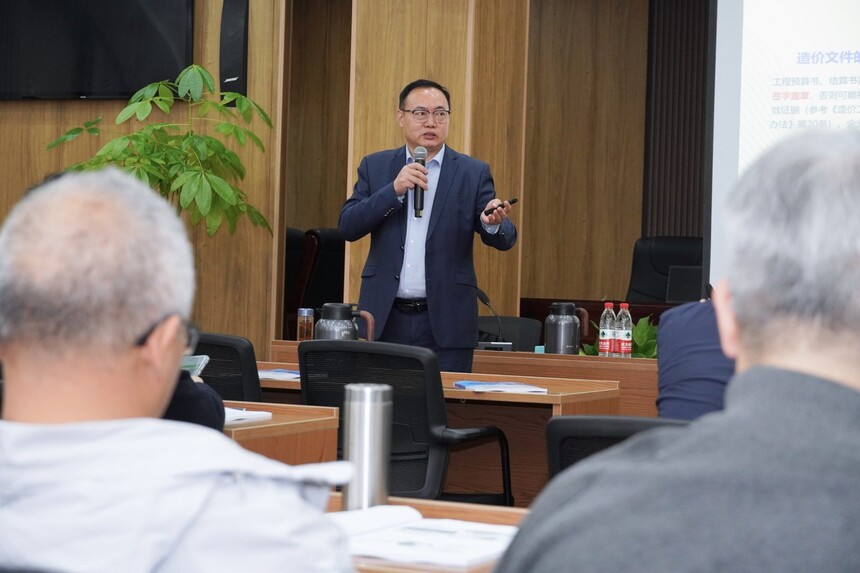 1762912857299135.jpg 微信图片_20251112085156_56_3253.jpg