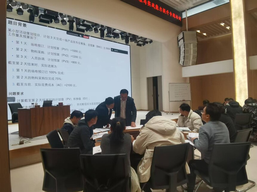 1764550909431202.jpg 微信图片_20251201085206_221_15.jpg