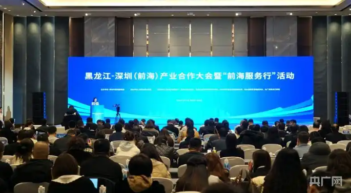 1768465864133968.png 2.png