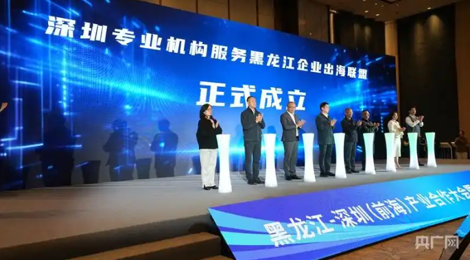 1768465906821067.png 4.png