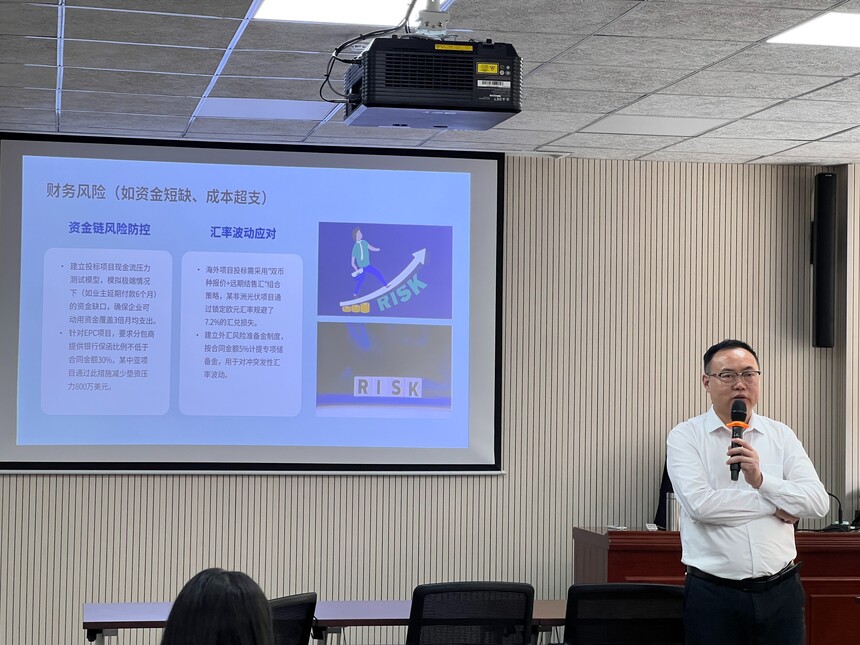 1778382204185519.jpg