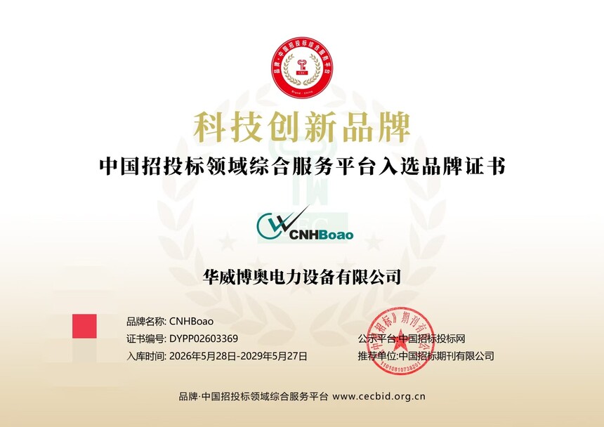 9a483cfca06a1cc4057e39439f24fa3a.jpg