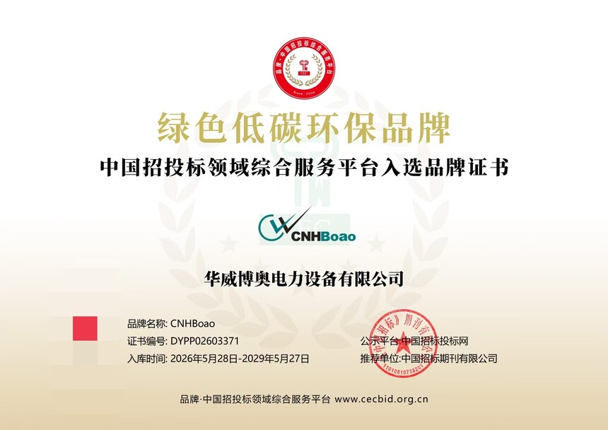b67d2c4dba3802ada25469b035acc177.jpg