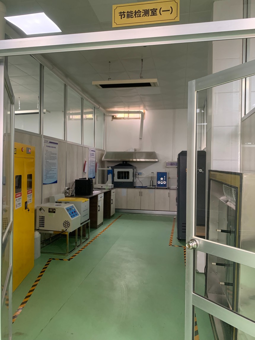 ba97f4ee-245b-41a3-9782-9694dd72aa62.jpg