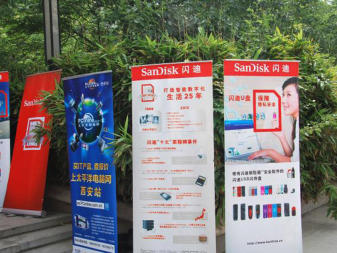 1662195689286285.jpg 55.jpg