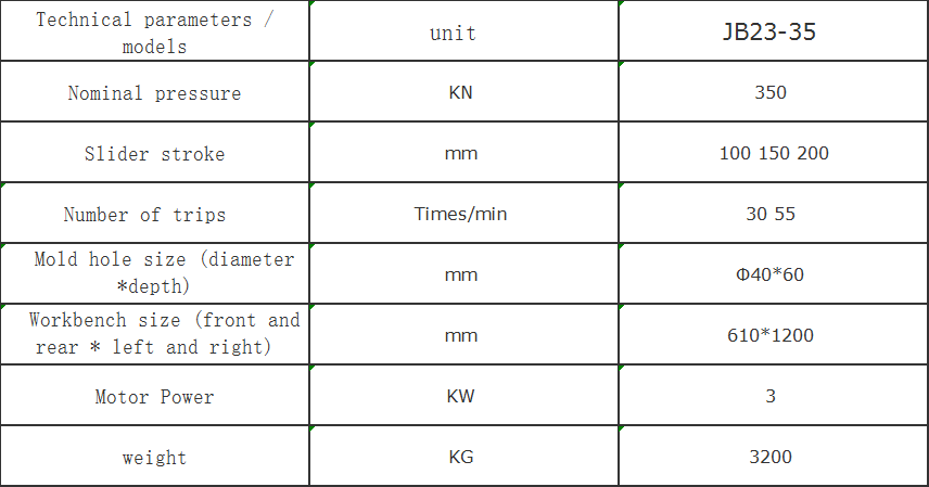 JB23-35 .png