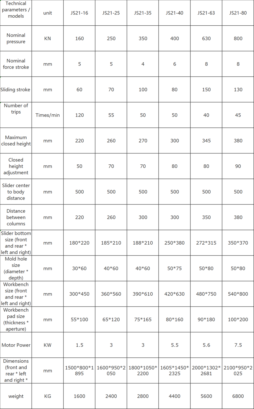 fee0236cae798de5093d81e072a70c9.png