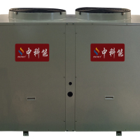 万博平台网页版首页