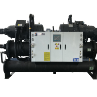 万博maxapp正版下载