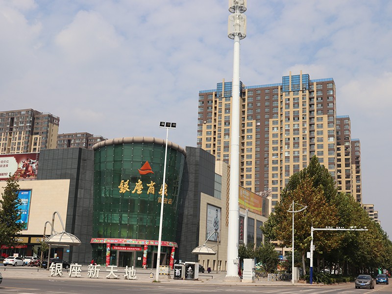 未标题-1.jpg