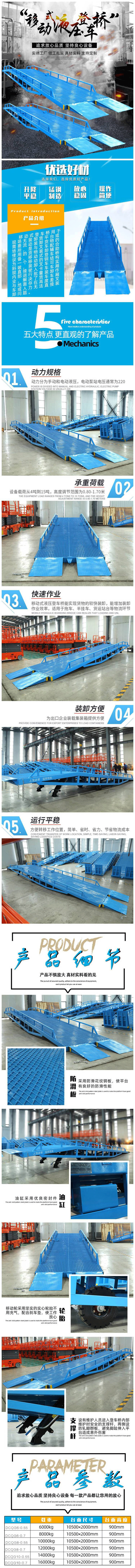 96555.gif