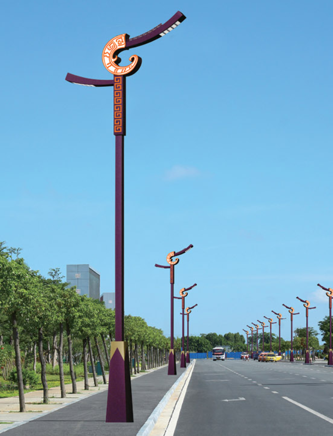 LED路灯10.png