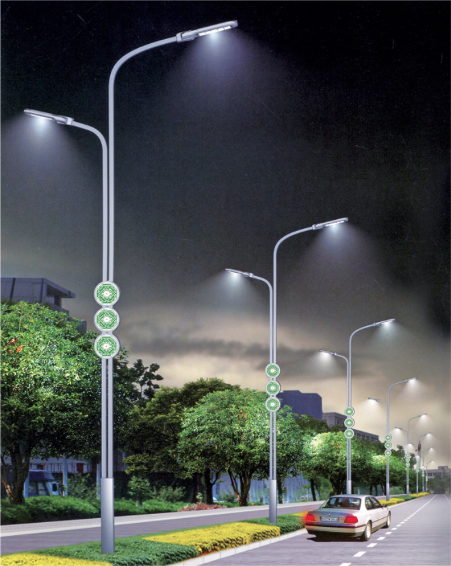 LED路燈12.png