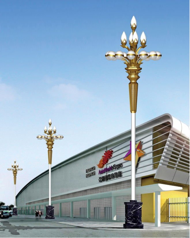 л3.png