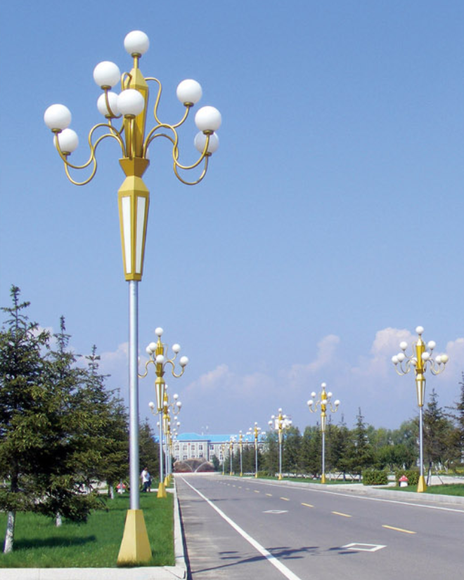 л5.png