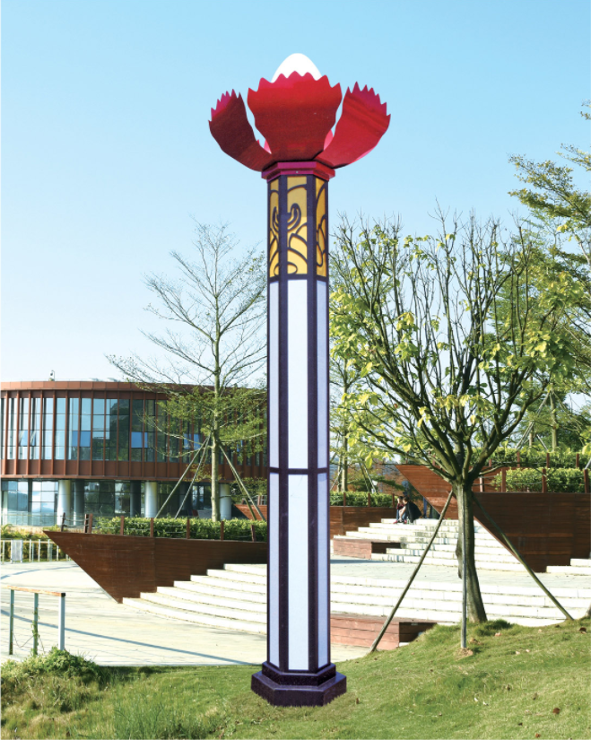 景观灯15.png