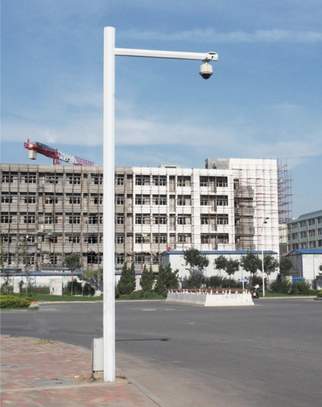 ظ1.png
