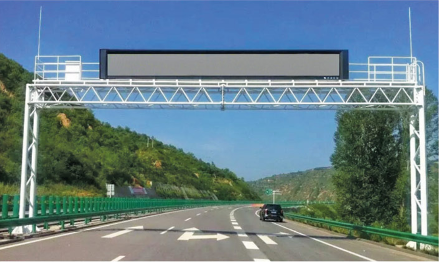 ż1.png