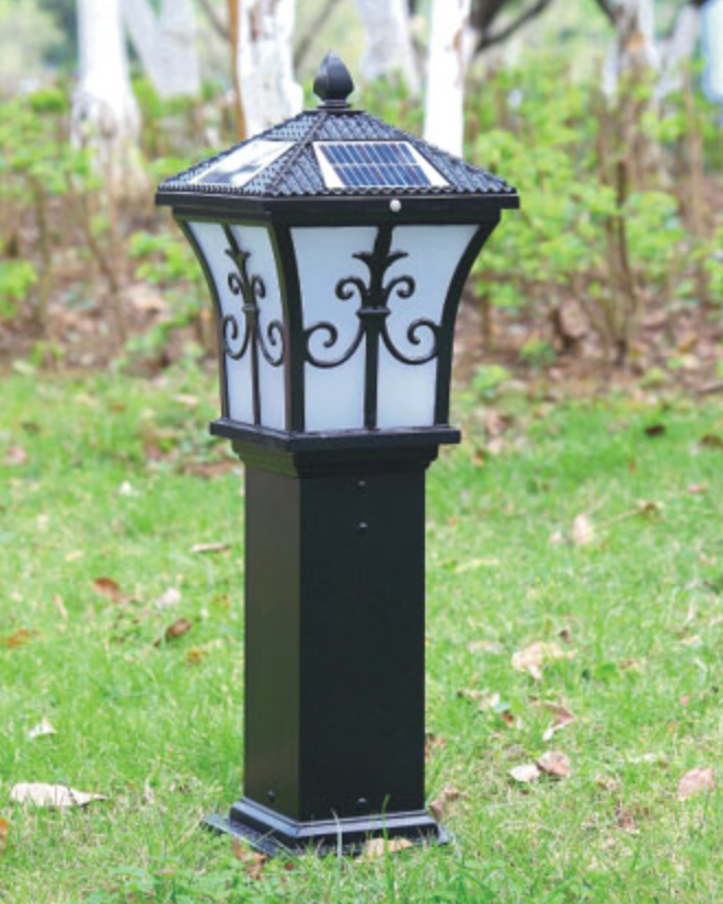 太陽能草坪燈2.png